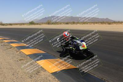 media/May-14-2023-SoCal Trackdays (Sun) [[024eb53b40]]/Turn 3 Inside (12pm)/